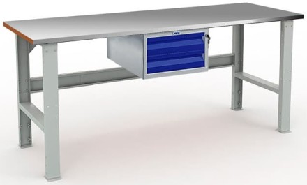 Верстак Expert W200.F2/F2.100.W купить в Гатчине
