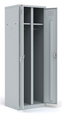 Шкаф ШРМ-АК-600 купить в Гатчине Шкаф ШРМ-АК-600 купить в Гатчине