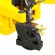 Ручной гидравлический штабелер SDA 1525 (1500 кг; 2,5 м; вилы 300-850 мм) SMARTLIFT (SMART) купить в Гатчине