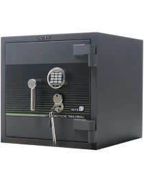 Взломостойкий сейф MDTB Fort-M 50 EK Взломостойкий сейф MDTB Fort-M 50 EK