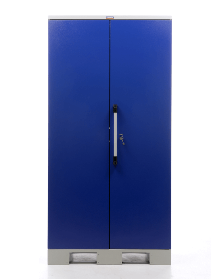 Шкаф инструментальный AMH TC-003000 купить в Гатчине Шкаф инструментальный AMH TC-003000 купить в Гатчине