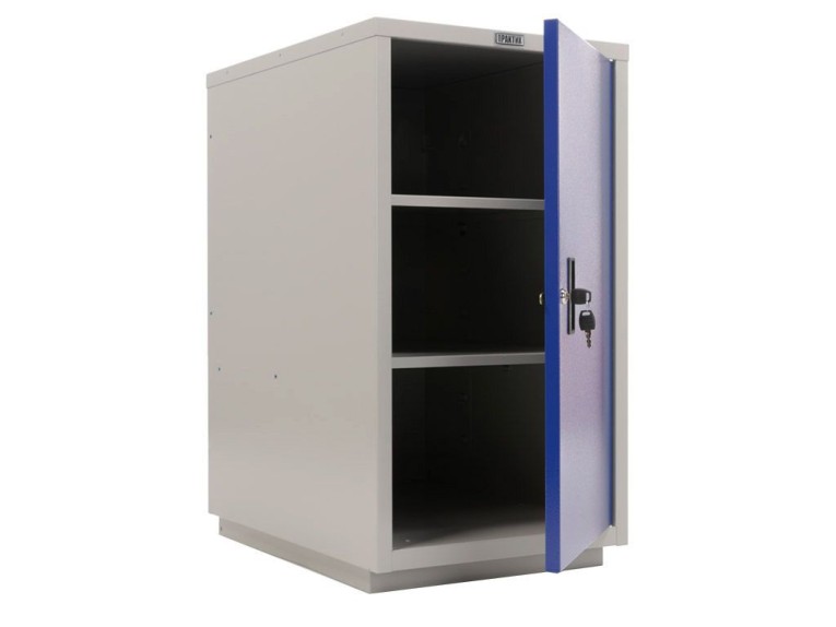 Инструментальная тумба WD-1 Инструментальная тумба WD-1