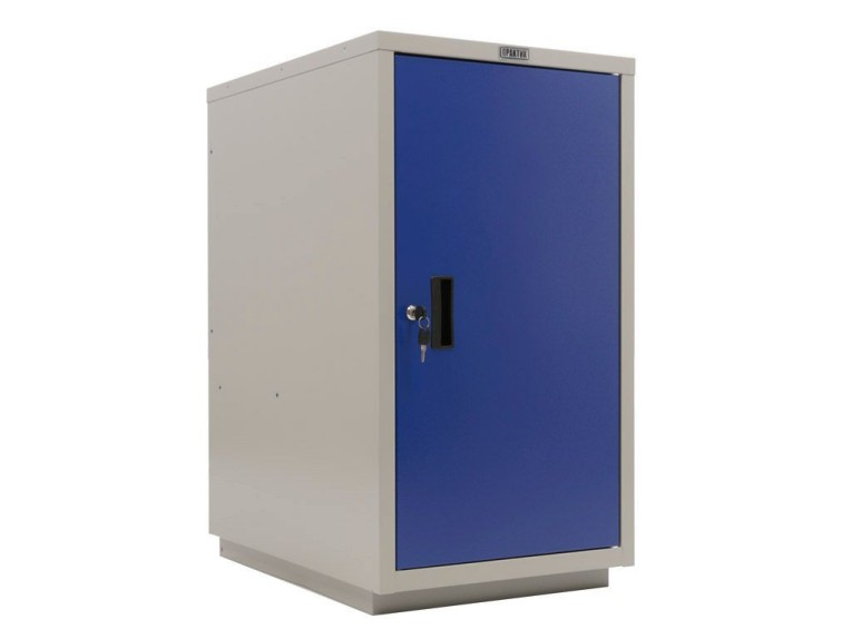 Инструментальная тумба WD-1 Инструментальная тумба WD-1