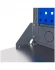 Верстак слесарный однотумбовый SLF 121.17.1-1FR купить в Гатчине