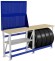 Верстак Master M100.MF1 / MF1 / MF1.021.000 купить в Гатчине