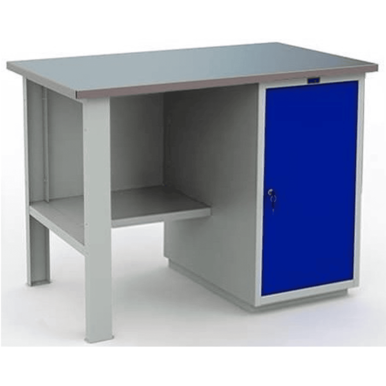 Верстак Profi WT120.F1/WD1.000 купить в Гатчине