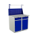 Верстак Profi WT100.WD2/WD2.011 купить в Гатчине
