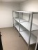 Стеллаж металлический Титан МС-500 1500х1000х500 3 полки купить в Гатчине