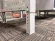 Верстак CTR 2032.S11L1.23-2F купить в Гатчине Верстак CTR 2032.S11L1.23-2F купить в Гатчине