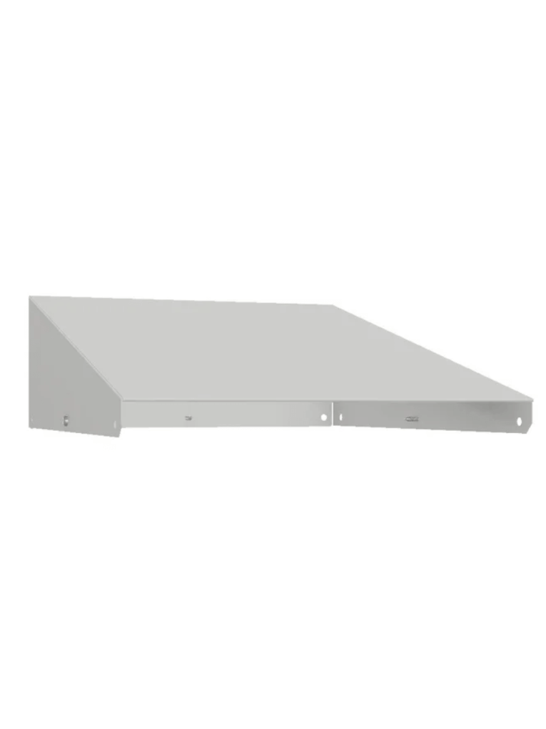 Крыша к шкафу ДиКом КД-401, АС-1010 купить в Гатчине