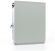 Тумба Profi WD-2 купить в Гатчине