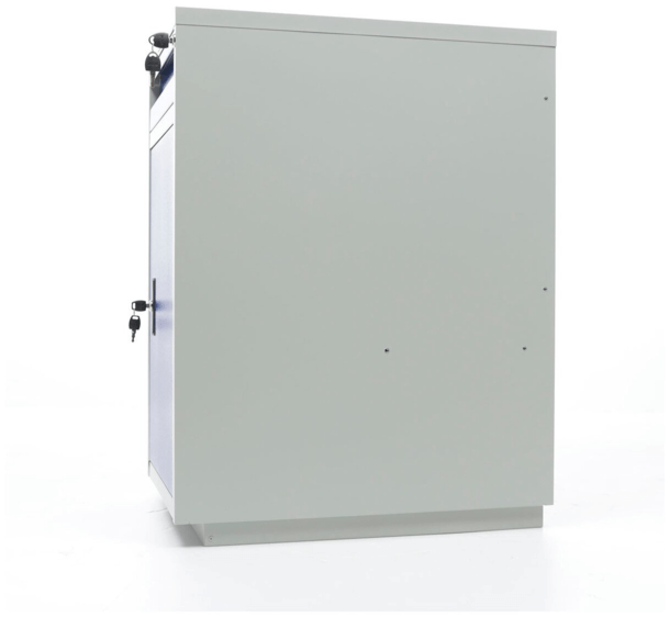 Тумба Profi WD-2 купить в Гатчине Тумба Profi WD-2 купить в Гатчине