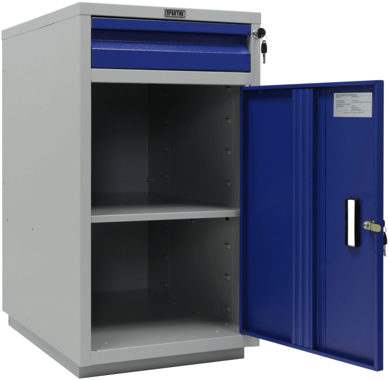 Тумба Profi WD-2 купить в Гатчине Тумба Profi WD-2 купить в Гатчине