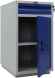 Тумба Profi WD-2 купить в Гатчине