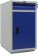 Тумба Profi WD-2 купить в Гатчине