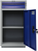 Тумба Profi WD-2 купить в Гатчине