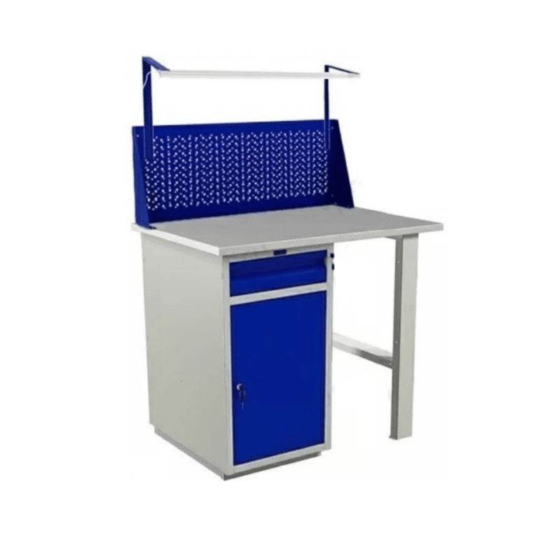 Верстак Profi WT100.WD2/F1.011 купить в Гатчине Верстак Profi WT100.WD2/F1.011 купить в Гатчине