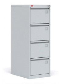 Картотека КР-4 Картотека КР-4