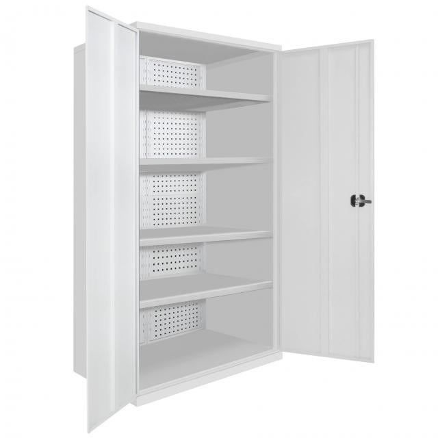 Шкаф инструментальный Gresson ШИП-2000 купить в Гатчине