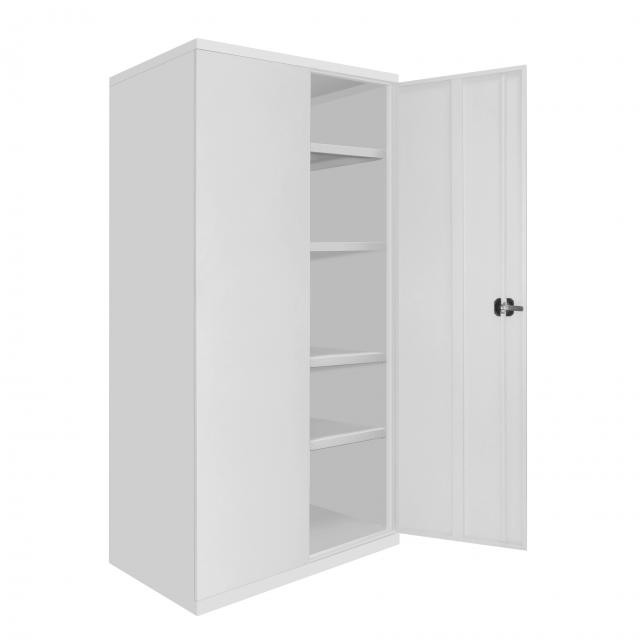 Шкаф инструментальный Gresson ШИП-2000 купить в Гатчине