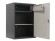 Бухгалтерский шкаф Aiko SL-65Т купить в Гатчине