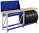 Верстак Master M100.MF1 / MF1 / MF1.110.000 купить в Гатчине