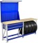 Верстак Master M100.MF1 / MF1 / MF1.220.000.W купить в Гатчине