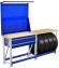 Верстак Master M100.MF1 / MF1 / MF1.220.000.W купить в Гатчине