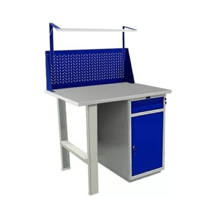 Верстак Profi WT100.F1/WD2.011 купить в Гатчине Верстак Profi WT100.F1/WD2.011 купить в Гатчине