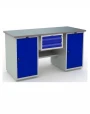 Верстак Profi WT160.WD1/WD1.100 Верстак Profi WT160.WD1/WD1.100