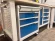Стол-верстак Craft 1602.L25.5 купить в Гатчине Стол-верстак Craft 1602.L25.5 купить в Гатчине