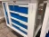 Стол-верстак Craft 1602.L25.5 купить в Гатчине Стол-верстак Craft 1602.L25.5 купить в Гатчине