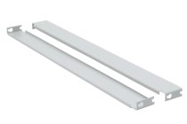 Стяжка балок SB 76 Стяжка балок SB 76