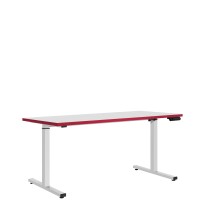 Стол рабочий с электроприводом Gresson  СРП-1800 ЭЛ