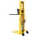 Ручной гидравлический штабелер SDA 1030 (1000 кг; 3 м; вилы 300-850 мм) SMARTLIFT (SMART) купить в Гатчине