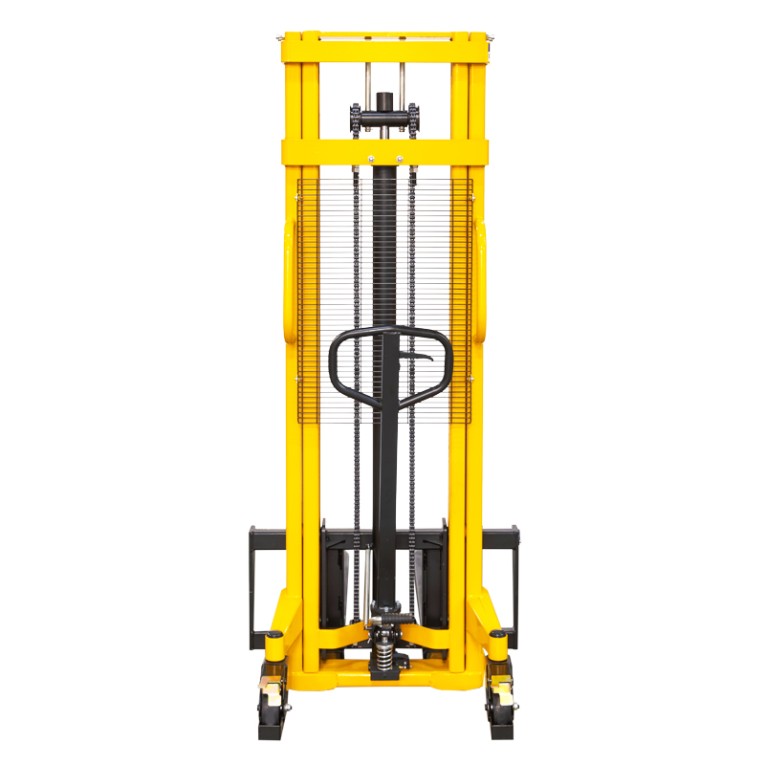 Ручной гидравлический штабелер SDA 1030 (1000 кг; 3 м; вилы 300-850 мм) SMARTLIFT (SMART) купить в Гатчине Ручной гидравлический штабелер SDA 1030 (1000 кг; 3 м; вилы 300-850 мм) SMARTLIFT (SMART) купить в Гатчине