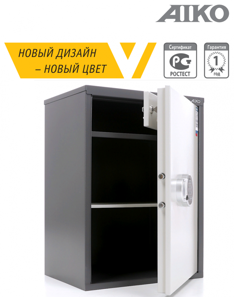 Бухгалтерский шкаф Aiko SL-65Т EL купить в Гатчине Бухгалтерский шкаф Aiko SL-65Т EL купить в Гатчине