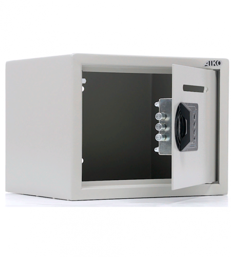 Депозитный сейф Aiko TD-23.EL купить в Гатчине Депозитный сейф Aiko TD-23.EL купить в Гатчине