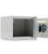Депозитный сейф Aiko TD-23.EL купить в Гатчине Депозитный сейф Aiko TD-23.EL купить в Гатчине