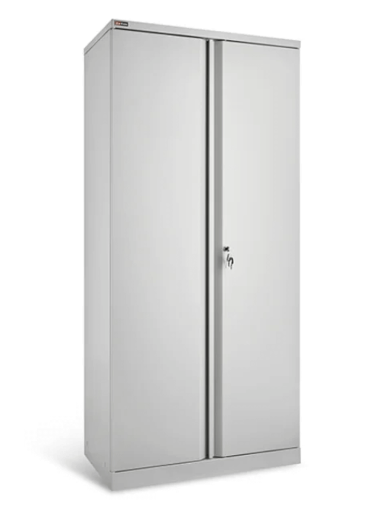 Шкаф архивный ДиКом РАЦИОНАЛ-12 разб. купить в Гатчине Шкаф архивный ДиКом РАЦИОНАЛ-12 разб. купить в Гатчине