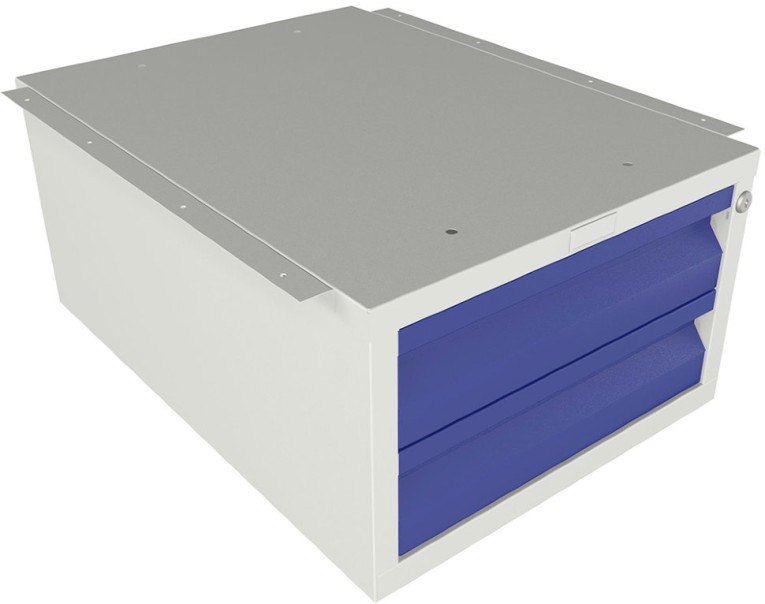 Подвесной ящик Profi WD-0 купить в Гатчине