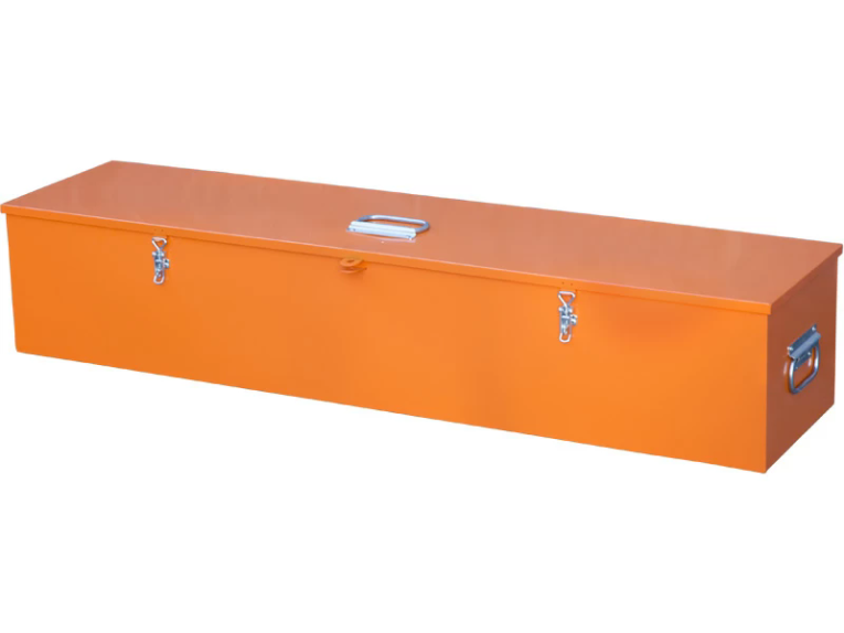 Контейнер КРЛ 1-30 для ртутных ламп 1300х300х250 мм купить в Гатчине Контейнер КРЛ 1-30 для ртутных ламп 1300х300х250 мм купить в Гатчине