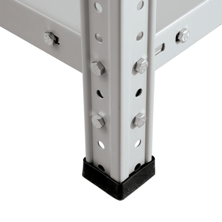 Стеллаж MS Strong 2000х1500х600 4 полки купить в Гатчине Стеллаж MS Strong 2000х1500х600 4 полки купить в Гатчине