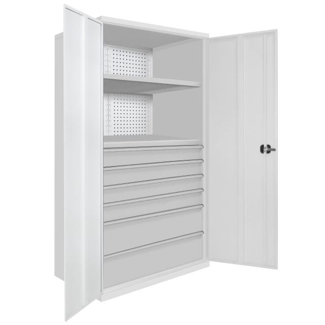 Шкаф инструментальный Gresson ШИО-2000 купить в Гатчине