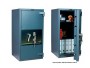 Взломостойкий сейф MDTB Bastion-M 1585 2K Взломостойкий сейф MDTB Bastion-M 1585 2K