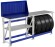 Верстак Master MT100.MF1 / MF1 / MF1.011.000 купить в Гатчине