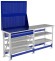 Верстак Master MT100.MF1 / MF1 / MF1.123.002 купить в Гатчине