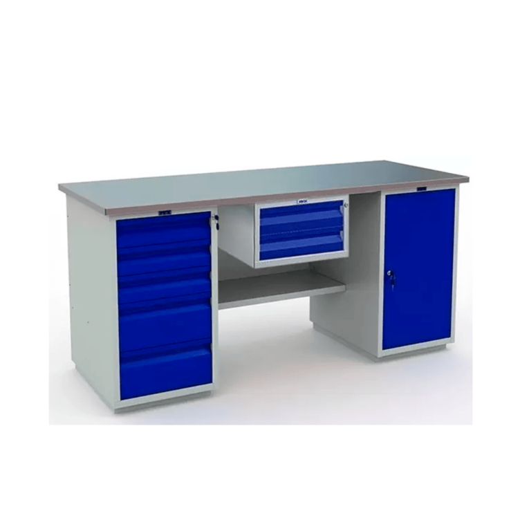Верстак Profi WT180.WD5/WD1.100 купить в Гатчине Верстак Profi WT180.WD5/WD1.100 купить в Гатчине