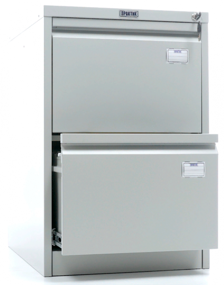 Картотека AFC-02 купить в Гатчине Картотека AFC-02 купить в Гатчине