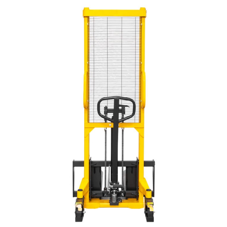 Ручной гидравлический штабелер SDA 1016 (1000 кг; 1,6 м; вилы 300-850 мм) SMARTLIFT (SMART) купить в Гатчине Ручной гидравлический штабелер SDA 1016 (1000 кг; 1,6 м; вилы 300-850 мм) SMARTLIFT (SMART) купить в Гатчине